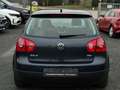 Volkswagen Golf V Lim. Tour/SHZ/TEMPOMAT/EURO 4 Blau - thumbnail 7