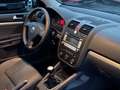 Volkswagen Golf V Lim. Tour/SHZ/TEMPOMAT/EURO 4 Blau - thumbnail 9