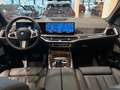 BMW X7 xDrive40d M Sportpaket Grau - thumbnail 12