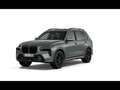 BMW X7 xDrive40d M Sportpaket Grau - thumbnail 1