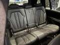 BMW X7 xDrive40d M Sportpaket Grau - thumbnail 11