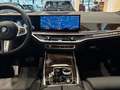 BMW X7 xDrive40d M Sportpaket Grau - thumbnail 13