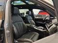 BMW X7 xDrive40d M Sportpaket Grau - thumbnail 10