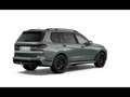 BMW X7 xDrive40d M Sportpaket Grau - thumbnail 3