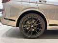 BMW X7 xDrive40d M Sportpaket Grau - thumbnail 5