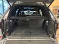 BMW X7 xDrive40d M Sportpaket Grau - thumbnail 8