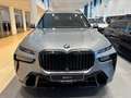 BMW X7 xDrive40d M Sportpaket Grau - thumbnail 2