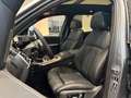 BMW X7 xDrive40d M Sportpaket Grau - thumbnail 9