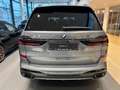 BMW X7 xDrive40d M Sportpaket Grau - thumbnail 6