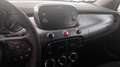 Fiat 500X 1.3 150CV DCT AUTOMATIC SPORT - NAVI PELLE CAMERA Grigio - thumbnail 6