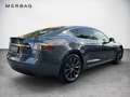 Tesla Model S REFRESH 75D Szürke - thumbnail 3