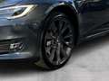 Tesla Model S REFRESH 75D Grijs - thumbnail 5