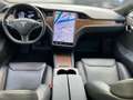 Tesla Model S REFRESH 75D Gris - thumbnail 7