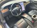 Tesla Model S REFRESH 75D Grijs - thumbnail 6