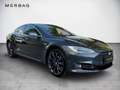 Tesla Model S REFRESH 75D Gri - thumbnail 4