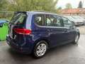 Volkswagen Touran 1 Owner/7 Seats/TVA/BTW/VAT Azul - thumbnail 3