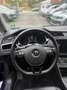 Volkswagen Touran 1 Owner/7 Seats/TVA/BTW/VAT Azul - thumbnail 6