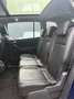 Volkswagen Touran 1 Owner/7 Seats/TVA/BTW/VAT Azul - thumbnail 13