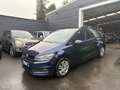 Volkswagen Touran 1 Owner/7 Seats/TVA/BTW/VAT Azul - thumbnail 1