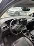 Volkswagen Touran 1 Owner/7 Seats/TVA/BTW/VAT Azul - thumbnail 5