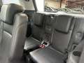Volkswagen Touran 1 Owner/7 Seats/TVA/BTW/VAT Azul - thumbnail 14