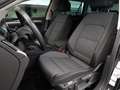 Volkswagen Passat Variant BUSINESS 2,0 TDI DSG *VOLL-LED MIT FLA / 17 ZOLL / NAVI / AHV & KAMERA / ACC / SPORT MASSAGESITZ / TRAVEL ASSIST* Grau - thumbnail 11