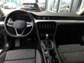 Volkswagen Passat Variant BUSINESS 2,0 TDI DSG *VOLL-LED MIT FLA / 17 ZOLL / NAVI / AHV & KAMERA / ACC / SPORT MASSAGESITZ / TRAVEL ASSIST* Grau - thumbnail 3