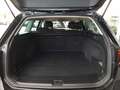 Volkswagen Passat Variant BUSINESS 2,0 TDI DSG *VOLL-LED MIT FLA / 17 ZOLL / NAVI / AHV & KAMERA / ACC / SPORT MASSAGESITZ / TRAVEL ASSIST* Grau - thumbnail 14