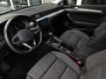 Volkswagen Passat Variant BUSINESS 2,0 TDI DSG *VOLL-LED MIT FLA / 17 ZOLL / NAVI / AHV & KAMERA / ACC / SPORT MASSAGESITZ / TRAVEL ASSIST* Grau - thumbnail 10