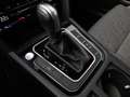Volkswagen Passat Variant BUSINESS 2,0 TDI DSG *VOLL-LED MIT FLA / 17 ZOLL / NAVI / AHV & KAMERA / ACC / SPORT MASSAGESITZ / TRAVEL ASSIST* Grau - thumbnail 7