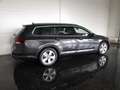 Volkswagen Passat Variant BUSINESS 2,0 TDI DSG *VOLL-LED MIT FLA / 17 ZOLL / NAVI / AHV & KAMERA / ACC / SPORT MASSAGESITZ / TRAVEL ASSIST* Grau - thumbnail 2