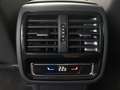 Volkswagen Passat Variant BUSINESS 2,0 TDI DSG *VOLL-LED MIT FLA / 17 ZOLL / NAVI / AHV & KAMERA / ACC / SPORT MASSAGESITZ / TRAVEL ASSIST* Grau - thumbnail 13
