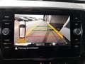 Volkswagen Passat Variant BUSINESS 2,0 TDI DSG *VOLL-LED MIT FLA / 17 ZOLL / NAVI / AHV & KAMERA / ACC / SPORT MASSAGESITZ / TRAVEL ASSIST* Grau - thumbnail 4