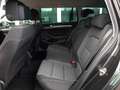 Volkswagen Passat Variant BUSINESS 2,0 TDI DSG *VOLL-LED MIT FLA / 17 ZOLL / NAVI / AHV & KAMERA / ACC / SPORT MASSAGESITZ / TRAVEL ASSIST* Grau - thumbnail 12