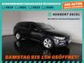 Volkswagen Passat Variant BUSINESS 2,0 TDI DSG *VOLL-LED MIT FLA / 17 ZOLL / NAVI / AHV & KAMERA / ACC / SPORT MASSAGESITZ / TRAVEL ASSIST* Grau - thumbnail 1