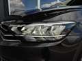 Volkswagen Passat Variant BUSINESS 2,0 TDI DSG *VOLL-LED MIT FLA / 17 ZOLL / NAVI / AHV & KAMERA / ACC / SPORT MASSAGESITZ / TRAVEL ASSIST* Grau - thumbnail 16