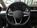 Volkswagen Passat Variant BUSINESS 2,0 TDI DSG *VOLL-LED MIT FLA / 17 ZOLL / NAVI / AHV & KAMERA / ACC / SPORT MASSAGESITZ / TRAVEL ASSIST* Grau - thumbnail 8