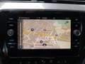 Volkswagen Passat Variant BUSINESS 2,0 TDI DSG *VOLL-LED MIT FLA / 17 ZOLL / NAVI / AHV & KAMERA / ACC / SPORT MASSAGESITZ / TRAVEL ASSIST* Grau - thumbnail 5