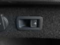 Volkswagen Passat Variant BUSINESS 2,0 TDI DSG *VOLL-LED MIT FLA / 17 ZOLL / NAVI / AHV & KAMERA / ACC / SPORT MASSAGESITZ / TRAVEL ASSIST* Grau - thumbnail 15