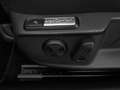 Volkswagen Passat Variant BUSINESS 2,0 TDI DSG *VOLL-LED MIT FLA / 17 ZOLL / NAVI / AHV & KAMERA / ACC / SPORT MASSAGESITZ / TRAVEL ASSIST* Grau - thumbnail 9