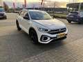 Volkswagen T-Roc 1.5TSI 150pk 7-DSG R-Line Business+ | Pano-dak Blanc - thumbnail 2