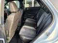 Volkswagen T-Roc 1.5TSI 150pk 7-DSG R-Line Business+ | Pano-dak Wit - thumbnail 6