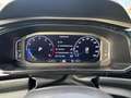 Volkswagen T-Roc 1.5TSI 150pk 7-DSG R-Line Business+ | Pano-dak Wit - thumbnail 19