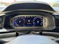 Volkswagen T-Roc 1.5TSI 150pk 7-DSG R-Line Business+ | Pano-dak Wit - thumbnail 16