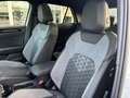 Volkswagen T-Roc 1.5TSI 150pk 7-DSG R-Line Business+ | Pano-dak Blanc - thumbnail 39