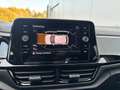 Volkswagen T-Roc 1.5TSI 150pk 7-DSG R-Line Business+ | Pano-dak Wit - thumbnail 26