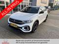 Volkswagen T-Roc 1.5TSI 150pk 7-DSG R-Line Business+ | Pano-dak Wit - thumbnail 1