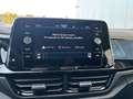Volkswagen T-Roc 1.5TSI 150pk 7-DSG R-Line Business+ | Pano-dak Blanc - thumbnail 23