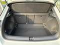Volkswagen T-Roc 1.5TSI 150pk 7-DSG R-Line Business+ | Pano-dak Wit - thumbnail 10