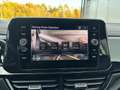 Volkswagen T-Roc 1.5TSI 150pk 7-DSG R-Line Business+ | Pano-dak Blanc - thumbnail 29